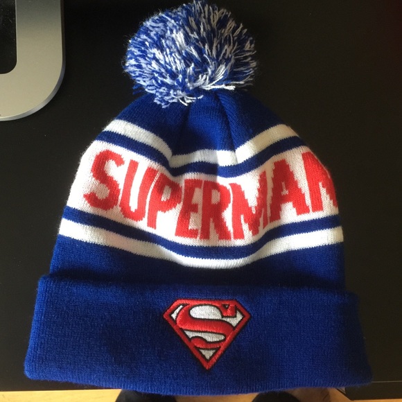 Beanie Hat