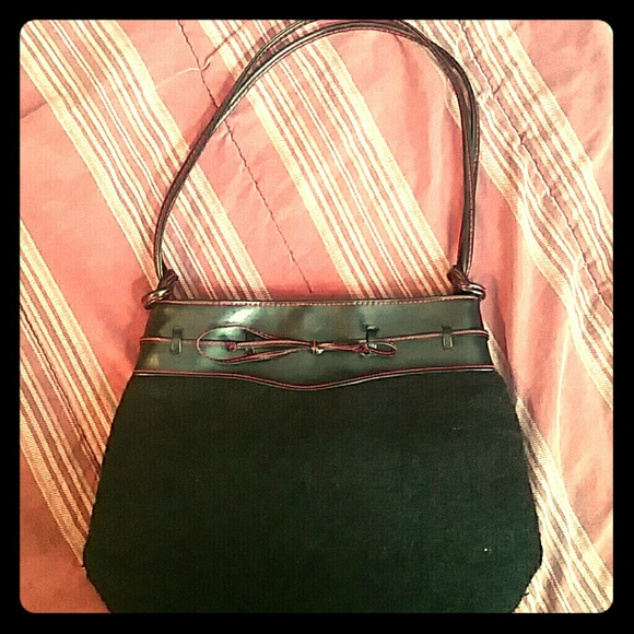 Victoria's Secret handbag