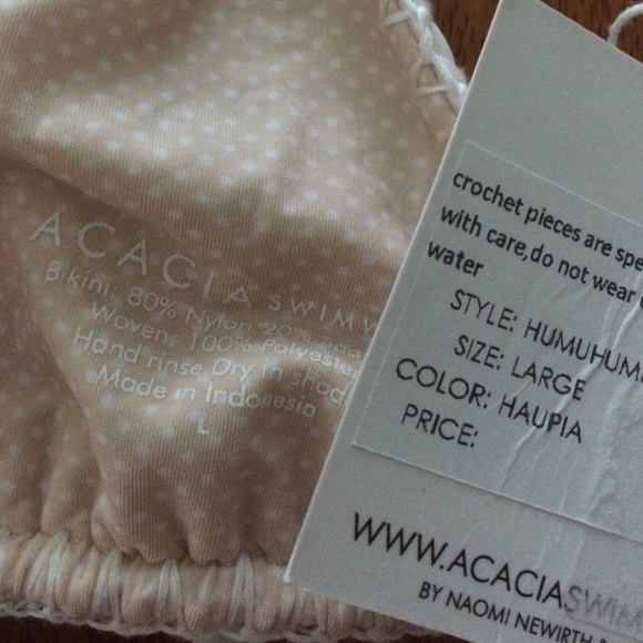 ✨Sold ✨ - Picture 2 of 4