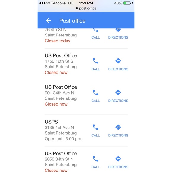 ✨Sold ✨ - Picture 4 of 4