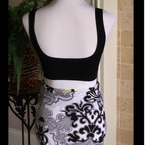 SOLD - Picture 2 of 4