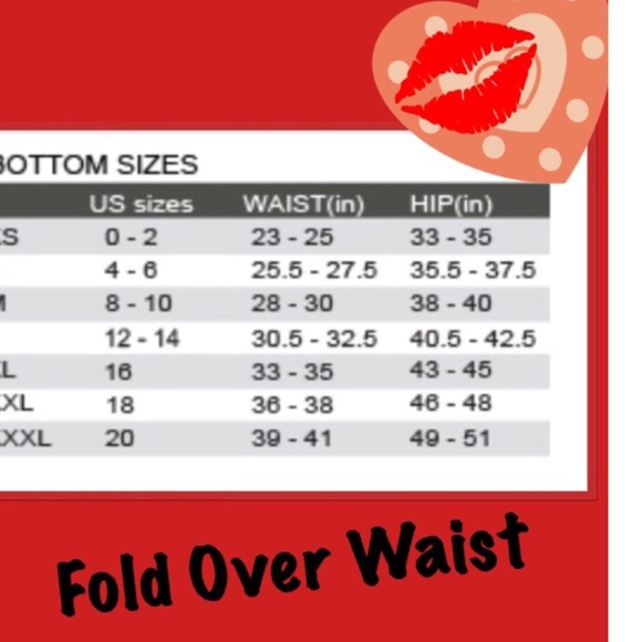 SOLD - Picture 4 of 4