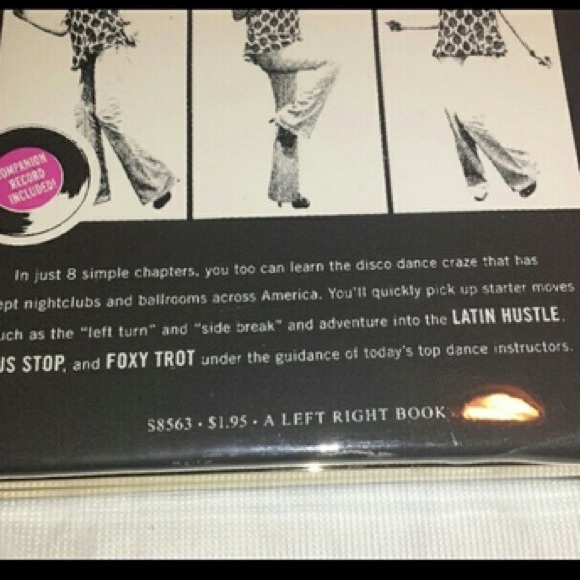 NWT Kate Spade 'Hustle' Disco Clutch - Picture 4 of 4