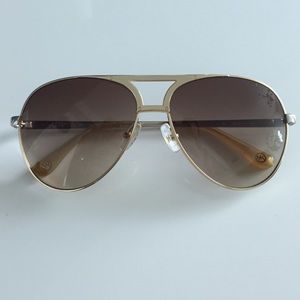Micheal Kors Aviators