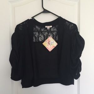 💥BUNDLE reserved for cassands 💥