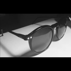 Wildfox Sunglasses
