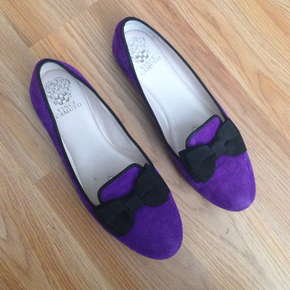 Vince Camuto - Picture 2 of 4