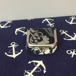 🎄DECEMBER SALE🎄 Contact Case Holder