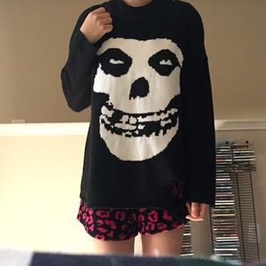 💀💀💀Bundle @paigek3💀💀💀