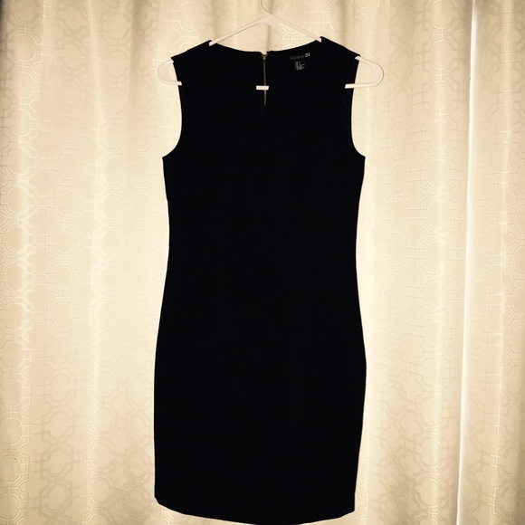 Lbd. - Picture 1 of 2