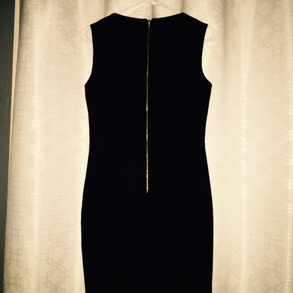 Lbd. - Picture 2 of 2