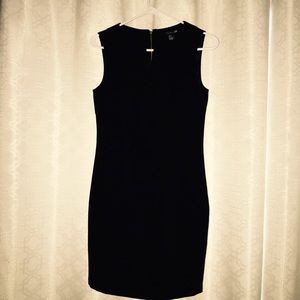 Lbd.