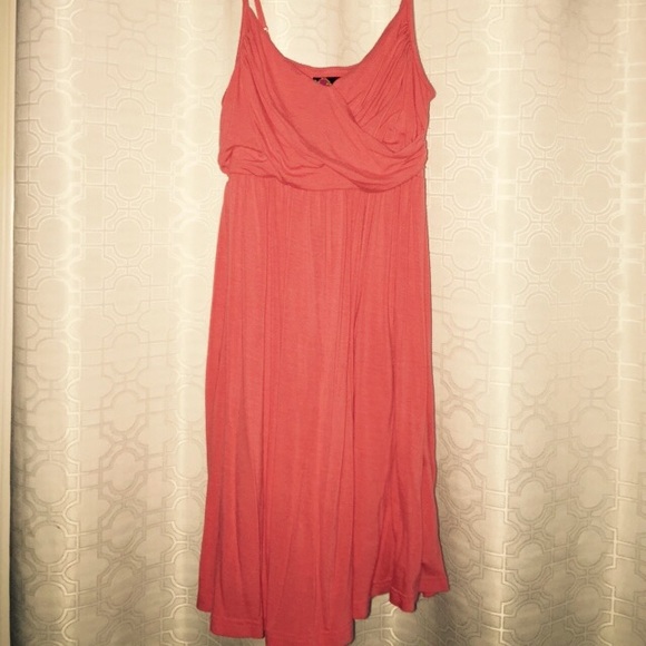 Sundress