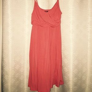 Sundress