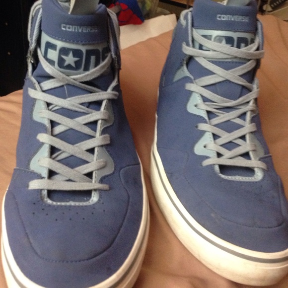 🔥converse🔥 13 SiZe