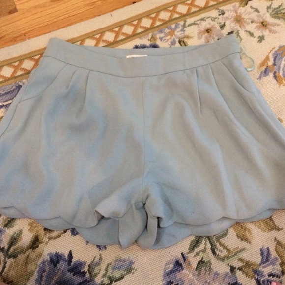 Tobi Other - Tobi shorts never worn