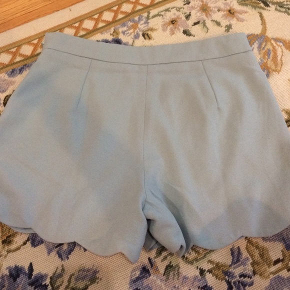 Tobi shorts never worn - Picture 2 of 3