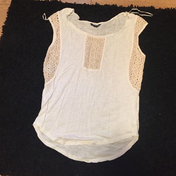 American Eagle Shirt