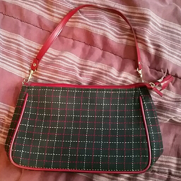 Victoria's Secret handbag