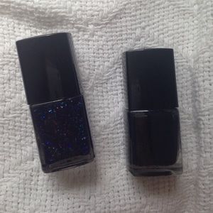 XXI Nail Polish