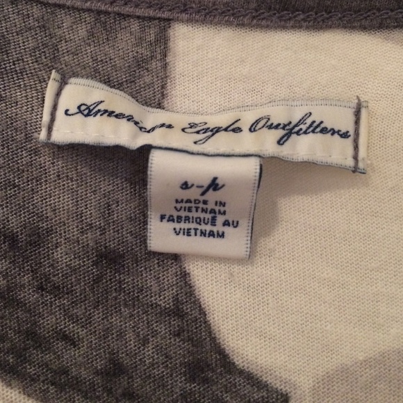 Tank top - Picture 2 of 2