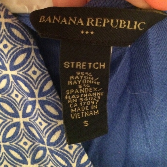 Top - Picture 3 of 3