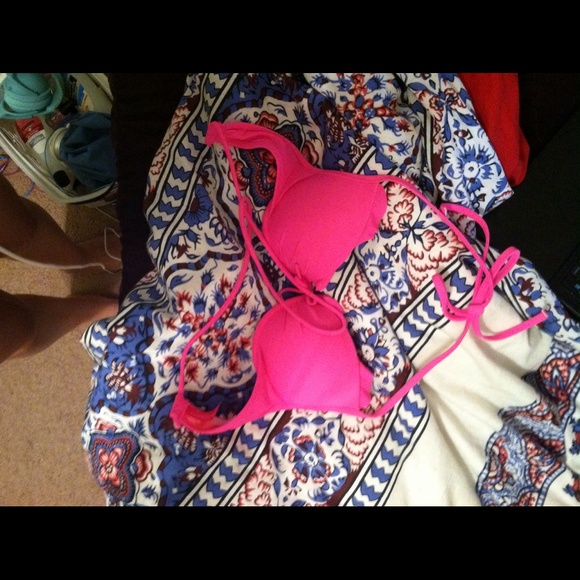 Bundle