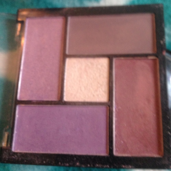 Never used - Picture 2 of 4