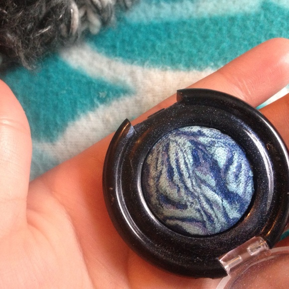 Never used - Picture 3 of 4