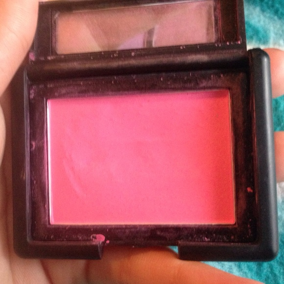 Never used - Picture 4 of 4