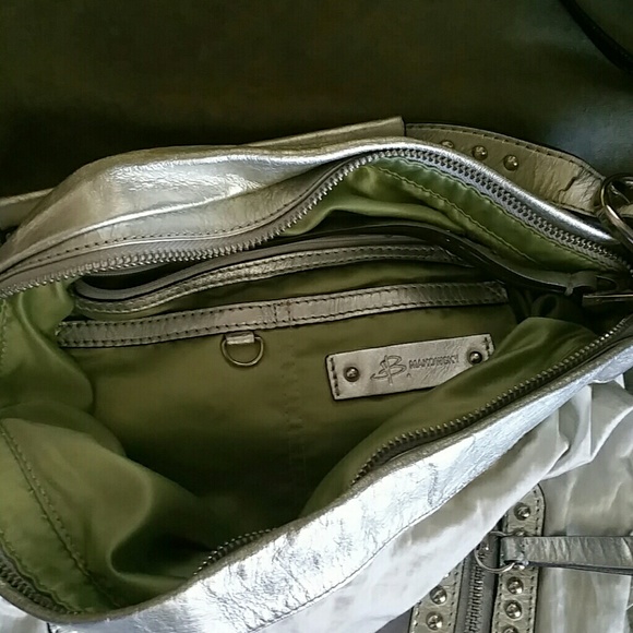 Handbag - Picture 4 of 4