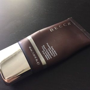 Becca matte primer