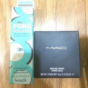 Bundle