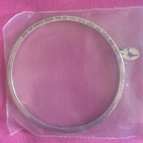 Jack Wills Bracelet