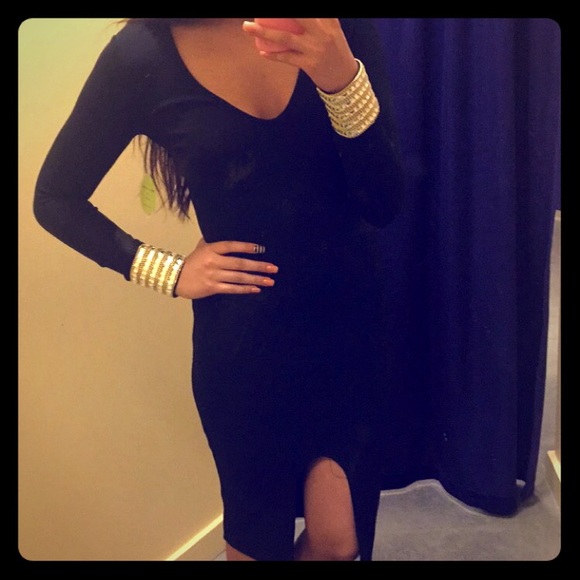 skin tight cocktail dresses Skin Tight Homecoming Dresses Short Skin Tight Homecoming Dresses Store