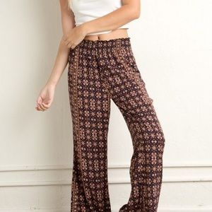 Brandy Melville - Alexah pants