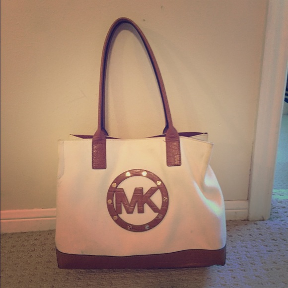 Michael Kors Bag