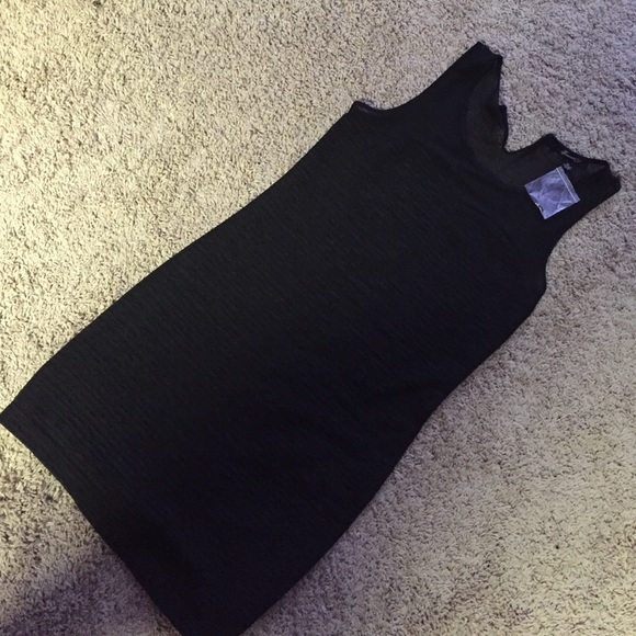 Cocktail dress from forever 21