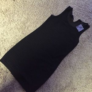 Cocktail dress from forever 21