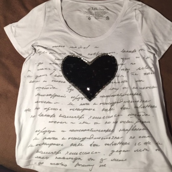 Bundle! - Picture 2 of 4