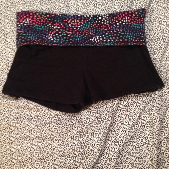 Bundle! - Picture 3 of 4