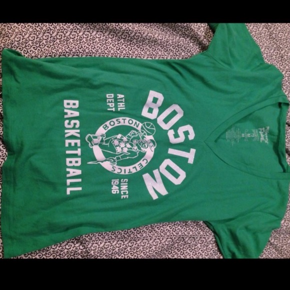 Bundle! - Picture 4 of 4