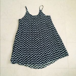 BCBGeneration Dress