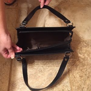 Classic base Miche bag and three classic shells