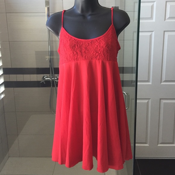 Victoria's Secret Lingerie