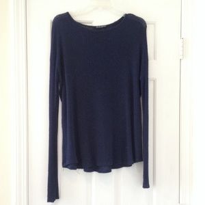 🌷 Brandy Melville Sweater