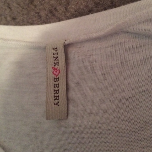 Infinity anchor I refuse to sink tank - Picture 2 of 2