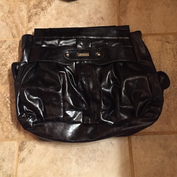 Miche covers - Picture 2 of 4