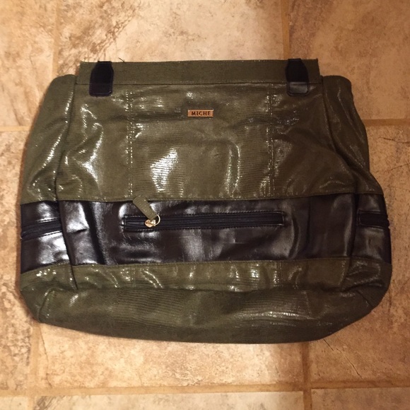 Miche covers - Picture 3 of 4