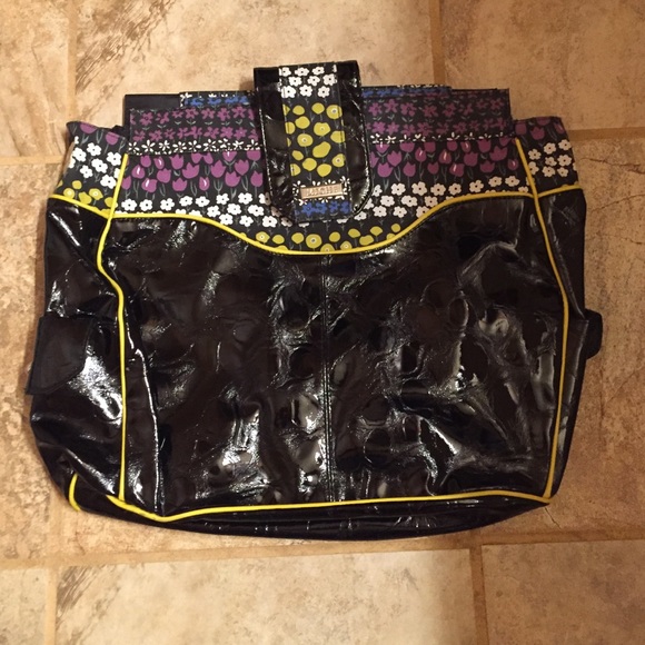 Miche covers - Picture 4 of 4